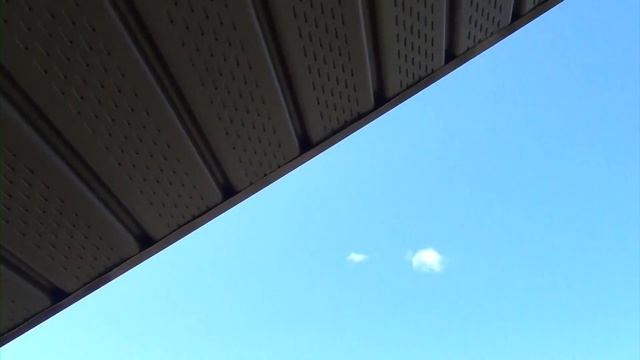 Видео обзор дома 103,7 кв.м. г.Самара ул.Грибоедова А смотреть онлайн