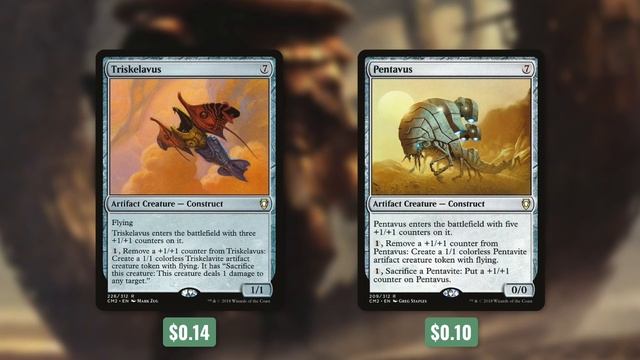 Bosh, Iron Golem | EDH Budget Deck Tech $9.93 | Artifacts | Fling | Magic the Gathering | Commander смотреть онлайн