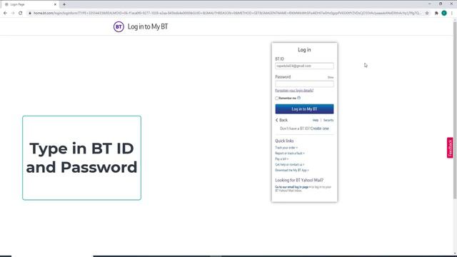 BT Internet Mail Login | BT Internet Login Sign In 2021 | bt.com Login смотреть онлайн