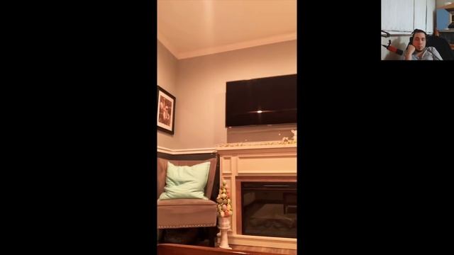 Радуга смотрит смешные Видосы●(Pagyra/Нарезка) смотреть онлайн