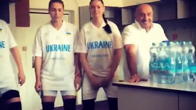 VIDEOFILE смотреть онлайн