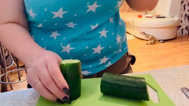 Шугаринг дома - сомнительное удовольствие? салат из тунца? смотреть онлайн