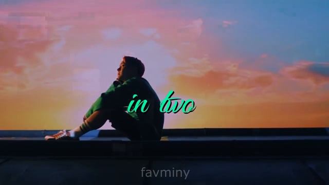 jung hoseok // ferrari смотреть онлайн