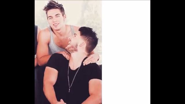 Cody CHRISTIAN ft Madonna -Physical Attraction (Boy´s Reaction Deep CRUSH Mix) смотреть онлайн