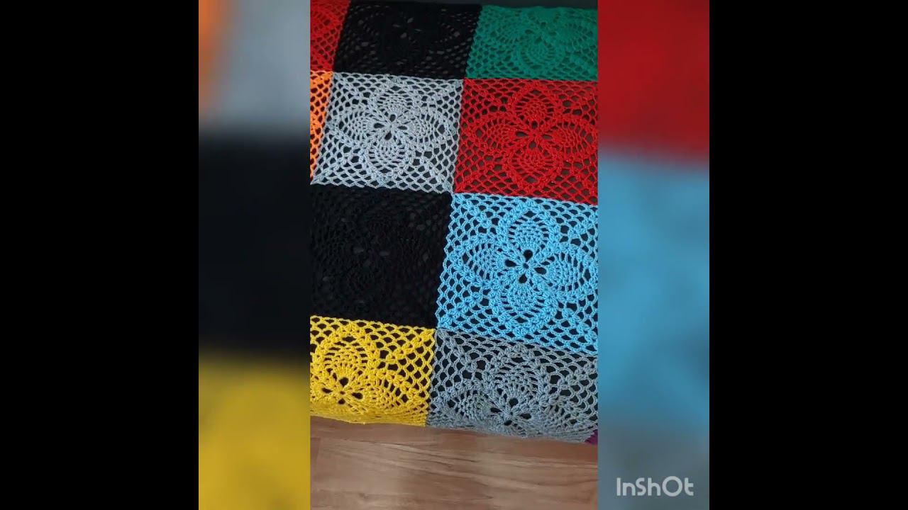 #shorts #short #shortvideo #вязание смотреть онлайн