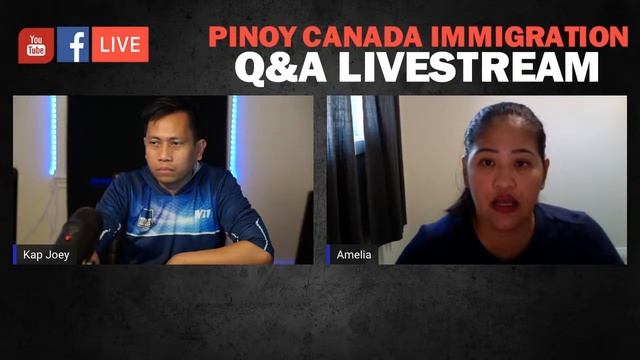 KAPmunity Q&A with KAP& Ms.Mel | July 15 смотреть онлайн