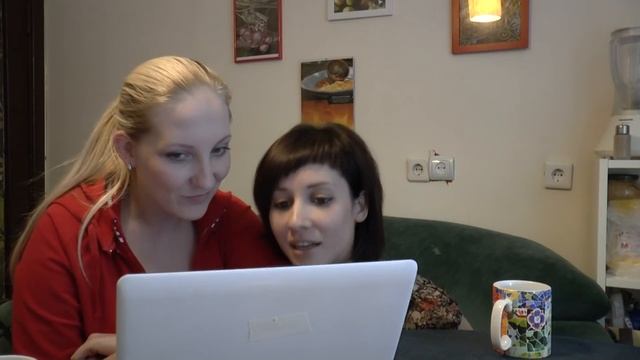 ЗНАКОМСТВА БЕЗ РЕГИСТРАЦИИ, ВАМ СЮДА! смотреть онлайн