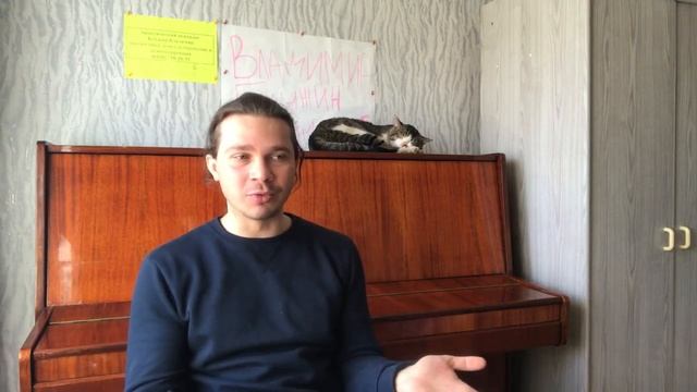 Невербальное и вербальное общение смотреть онлайн