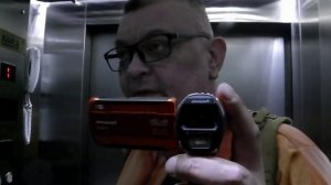 First Class Hotel 5* Турция отзыв / Фёрст Класс Алания Каргычак