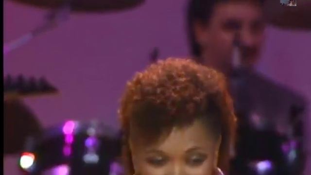 #burtbacharach, Lou's World Tribute смотреть онлайн