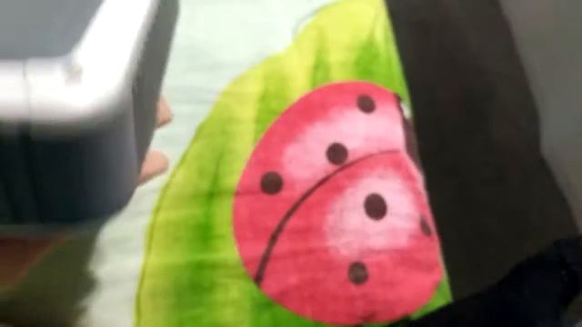 Моя колонка смотреть онлайн