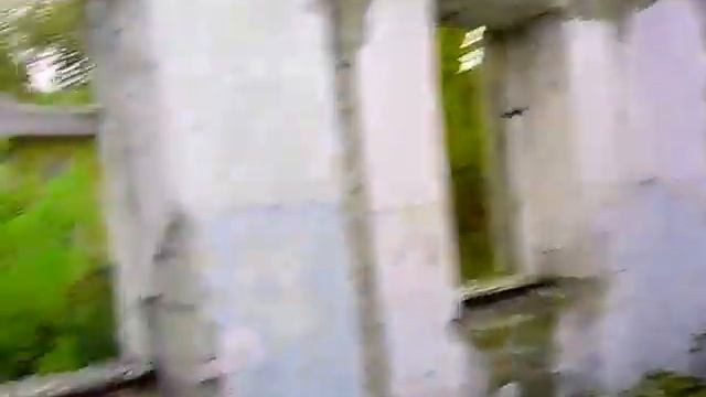 заброшенная эндокринологическая лаборатория в новосибирске смотреть онлайн