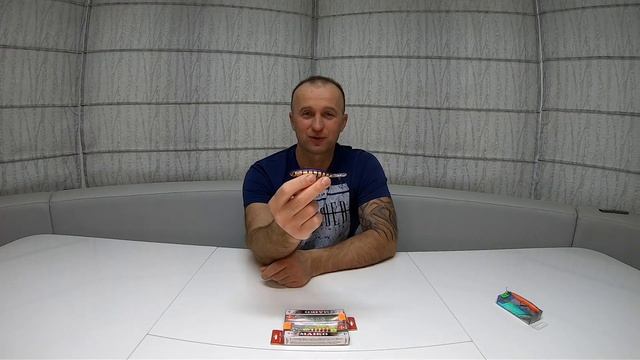 Отличная Приманка на щуку и судака. Воблер или Балансир? LUCKY JOHN Maiko и TsuYoki Torpeda. смотреть онлайн