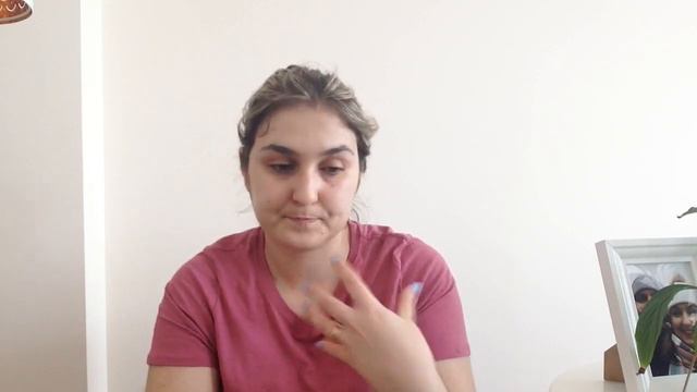 O que como num dia || Update reeducação alimentar, consultas nutrição, PT... || Filipa da Costa смотреть онлайн