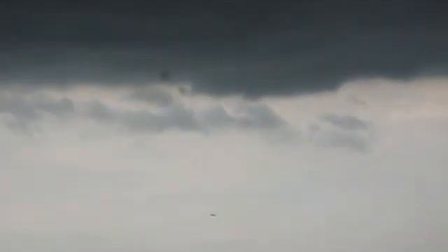 ♫☊ Gr.O. "Ураган (начало) обещанный 30.06.17 в Москве (ЮАО)" смотреть онлайн