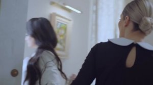 OKSY AVDALYAN  - Karcum Es Te Qar Em