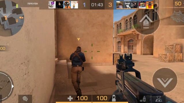 играю с попавшимся дропом из бокса в ЗБ!!!!! 3ЧАСТЬ!!!!!!!! смотреть онлайн