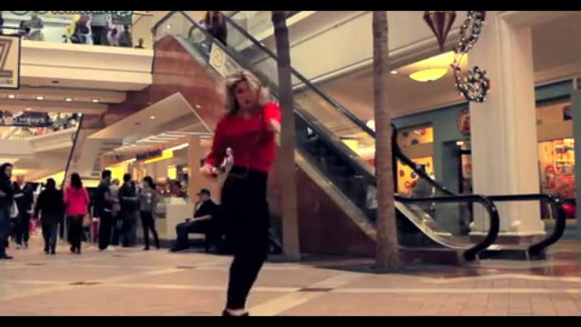 Бушующий гормон весны