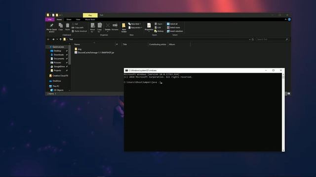 Discord Cache to Image Converter смотреть онлайн