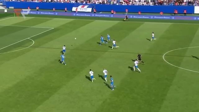 ????? ????????? ► Goals, assists & skills смотреть онлайн
