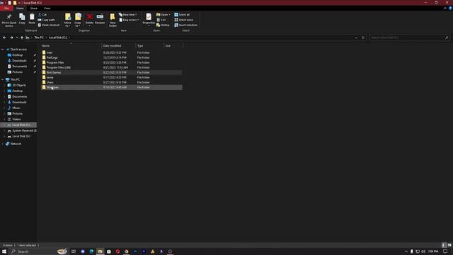 FIX VALORANT: Troubleshooting Valorant Error: 'createprocess() returned 2 смотреть онлайн