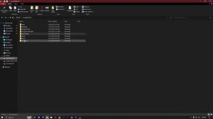 FIX VALORANT: Troubleshooting Valorant Error: 'createprocess() returned 2