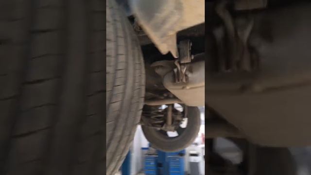 TO-1 Hyundai Creta #Hyundai Creta #регион62 #хендай крета