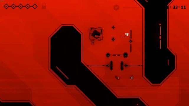 HOPIKO - Tutorial + Beginner + Hardcore Mode - PC GAMEPLAY смотреть онлайн