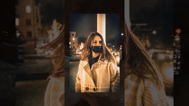 Стрит фотография. Бэкстэйдж. Фотограф идеи смотреть онлайн