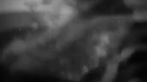 Моторы пламенем объяты