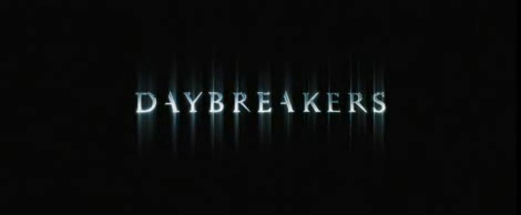 Воины света смотреть онлайн