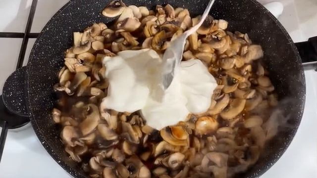 Магия с Иллюзиями и Обманами