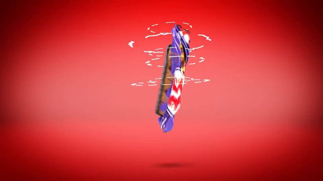 35. Почему 35? смотреть онлайн