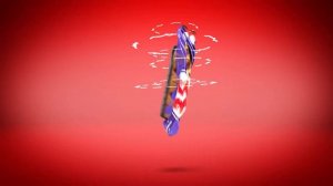 35. Почему 35?