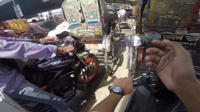 MY NEW BIKE | HONDA CBR 150r MATTE BLACK 2018 EDITION | Bike rider | BEST SPORTS BIKE | Thunder Vlo смотреть онлайн