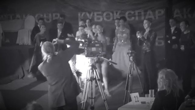 Юрий Титов "Понарошку" смотреть онлайн