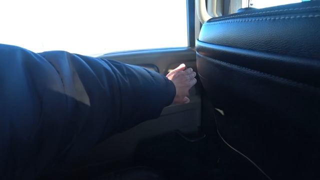 АВТОРЫНОК ЗЕЛЕНЫЙ УГОЛ ПОКУПАЕМ АВТОМОБИЛЬ И ПОДДЕЛЬНЫЙ АУКЦИОННЫЙ ЛИСТ смотреть онлайн