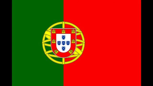 "A Portuguesa" — Henrique Lopes de Mendonça e Alfredo Keil смотреть онлайн