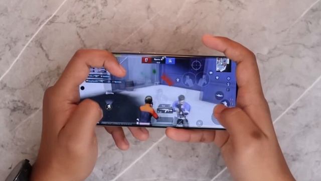 INFINIX NGEGAS, SPEKNYA TERLALU GILA!! INFINIX ZERO 40 5G - SPESIFIKASI LENGKAP DAN HARGA