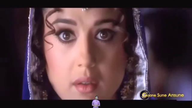 Ek Tha Bul ek thi bulbul bulbul Bole Sun Baabul 90s (1994) ke song🥀🌹🌲☘️🌹☘️🌳🍀🌷🌱 смотреть онлайн