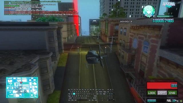 нормально, в соло ловлю дом за списком