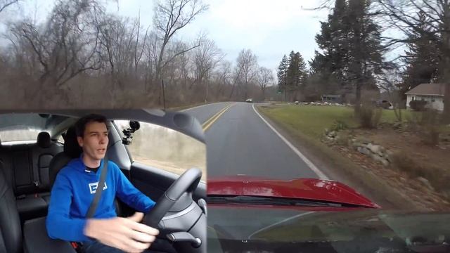 Living With A Tesla Model 3 For A Year - The Best Daily Driver смотреть онлайн