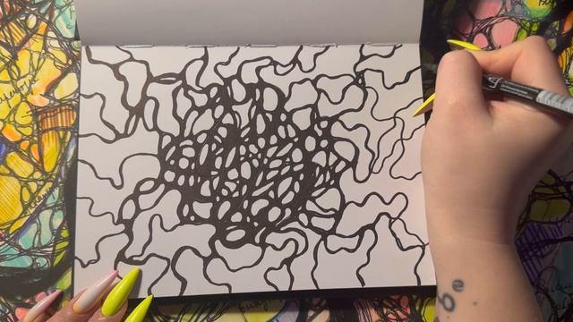 НАРИСОВАТЬ ЗДОРОВЬЕ? АЛГОРИТМ ВОСТАНОВЛЕНИЕ СОСТОЯНИЯ