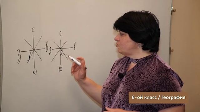 “Dərs vaxtı”: 6-cı sinif dərsləri ( rus bölməsi) (27.05.2020) смотреть онлайн