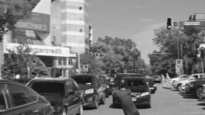 Ты ТОЧНО научишься кататься на РОЛИКАХ! | ПОЛНЫЙ курс БАЗОВЫХ навыков на РОЛИКАХ