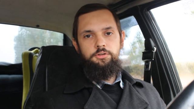Как часто надо причащаться? смотреть онлайн