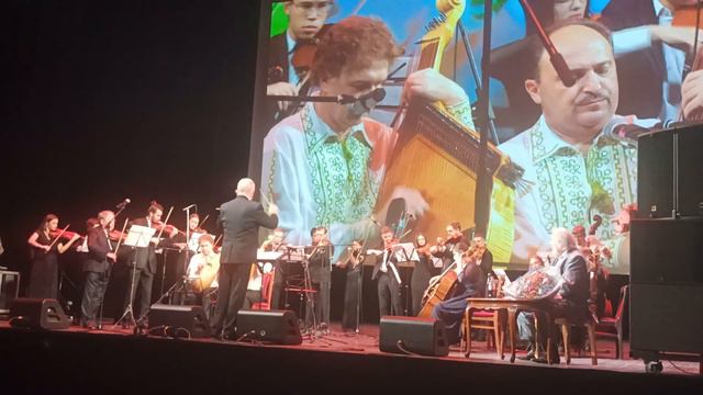 Віктор Камінський "Історія". Слова Богдана Стельмаха. смотреть онлайн