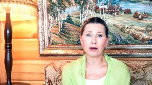 А она ничего! Автор рассказа - Любовь Звягинцева, читает Светлана Копылова