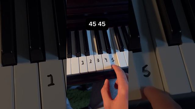 Cornfield Chase #piano #interstellar #learn #tutorial #lesson #piano #pianotutorial #pianomusic смотреть онлайн