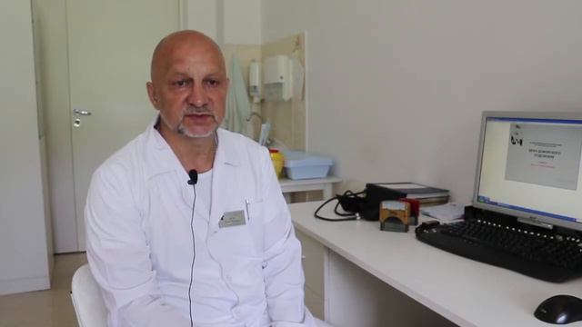 День донора в Анапе смотреть онлайн